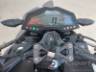 2026 DAFRA NHX 