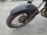 2010 YAMAHA YBR 125 FACTOR 