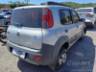 2014 FIAT UNO 