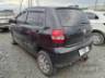 2006 VOLKSWAGEN FOX 
