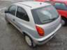 2005 CHEVROLET CELTA 