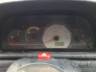 2013 FIAT UNO 