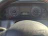 2007 FORD F-250 