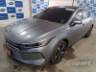 2025 BYD KING 