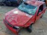2015 FIAT PALIO 
