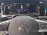 2026 VOLKSWAGEN POLO 