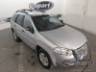 2010 FIAT PALIO WEEKEND 