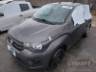 2020 FIAT MOBI 