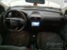 2005 CHEVROLET CORSA SEDAN 
