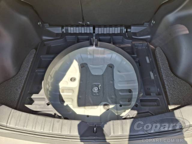 2024 TOYOTA COROLLA CROSS 