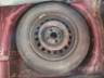 2011 FIAT PUNTO 