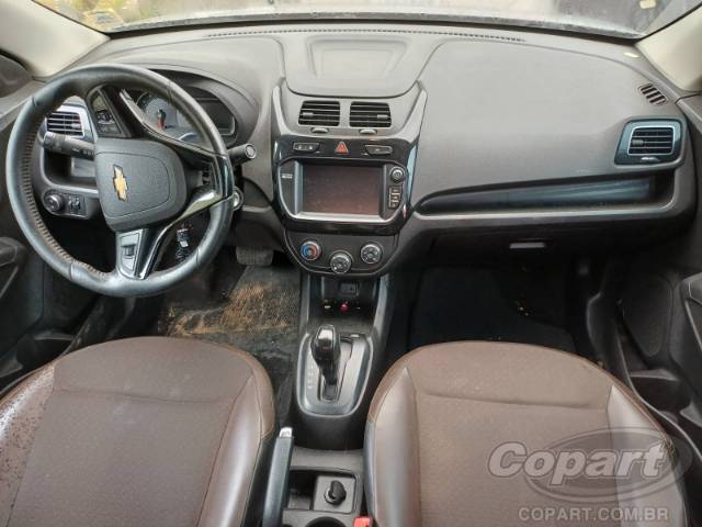 2020 CHEVROLET COBALT 