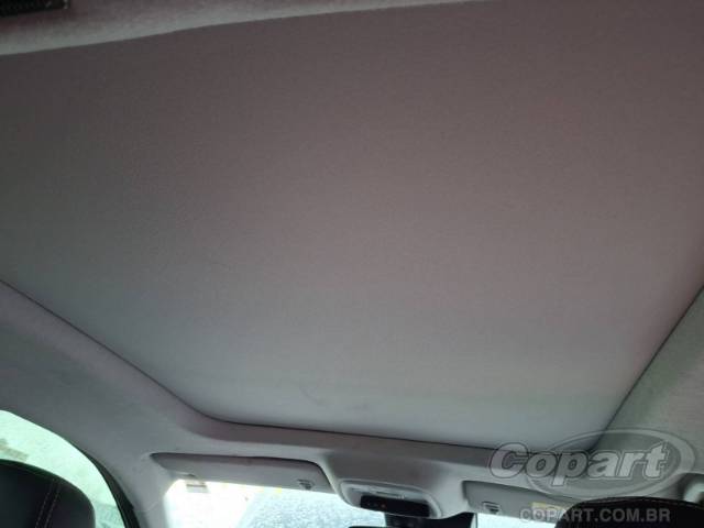 2021 CHEVROLET TRACKER 