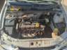 2001 CHEVROLET CELTA 