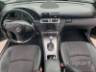 2010 MERCEDES BENZ CLASSE CLC 