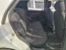 2014 FIAT PALIO 