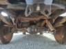 2026 FORD RANGER CD 