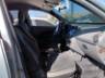 2013 CHEVROLET AGILE 