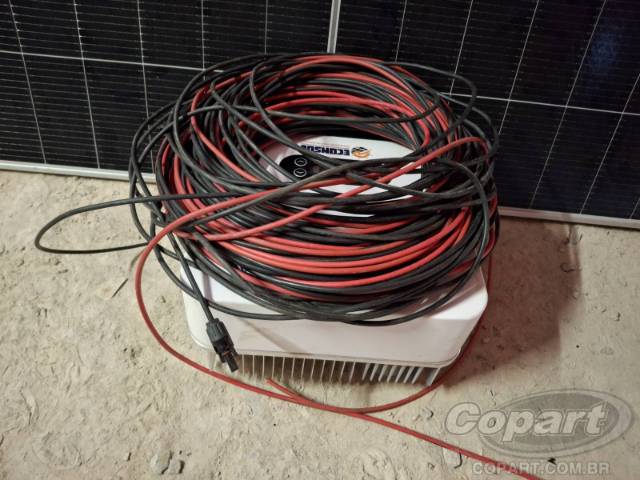 0 EQUIPAMENTOS IMPRESSORA PLOTTER 