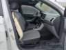 2026 VOLKSWAGEN T-CROSS 