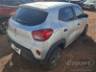 2026 RENAULT KWID 