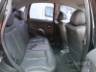 2011 CITROEN C3 