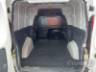 2025 FIAT FIORINO FURGAO 