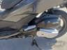 2016 HONDA PCX 