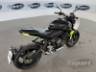 2024 TRIUMPH TRIDENT 