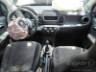 2025 FIAT MOBI 
