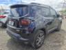 2024 JEEP RENEGADE 