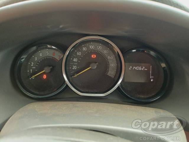 2024 RENAULT RENAULT 