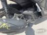 2026 YAMAHA NMAX 