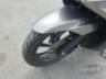 2022 HONDA PCX 