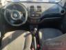2018 FIAT GRAND SIENA 
