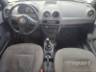 2008 VOLKSWAGEN PARATI 