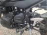 2021 KAWASAKI Z400 