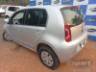 2015 VOLKSWAGEN UP 