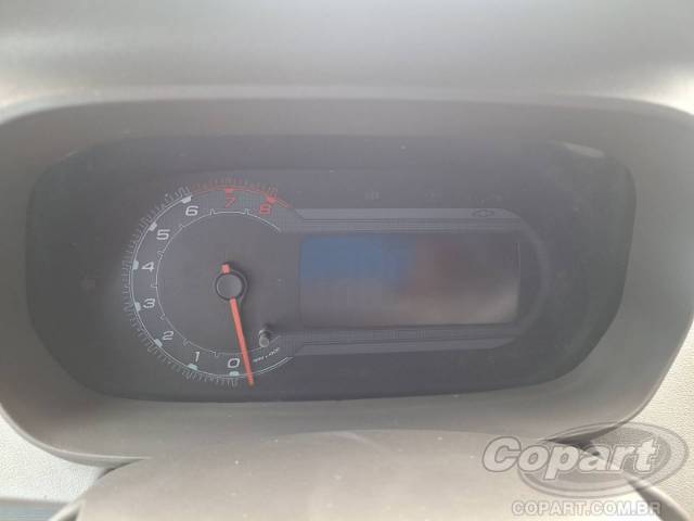 2014 CHEVROLET COBALT 