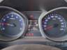 2014 HYUNDAI HB20 