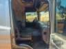 2017 SCANIA P 310 