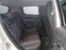2023 FIAT MOBI 