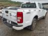 2024 CHEVROLET S10 CABINE DUPLA 
