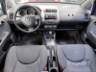2004 HONDA FIT 