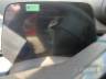 2025 BYD DOLPHIN 