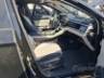 2024 BYD SONG PLUS 