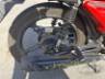 2025 SHINERAY XY 150 