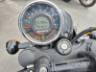 2025 ROYAL ENFIELD METEOR 