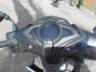 2024 HONDA ELITE 