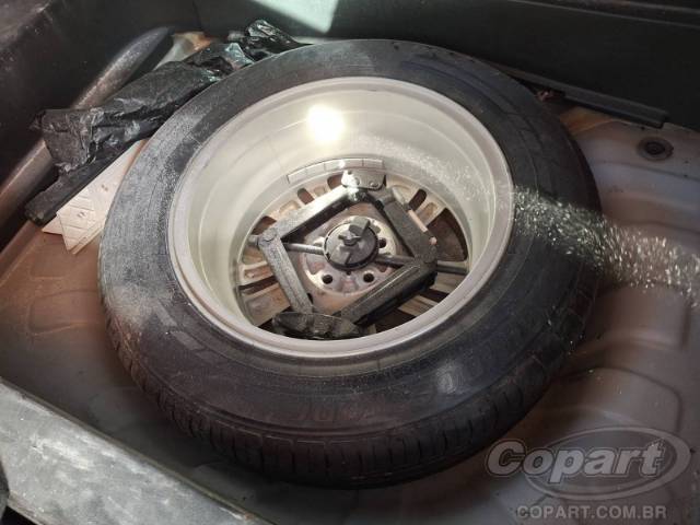 2023 CHEVROLET TRACKER 